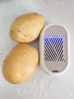 哪个牌子的果蔬清洗机质量好？博拉利果蔬清洗机告诉你