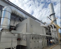 再添两家国家级绿色工厂，立邦以可持续战略支持双碳目标