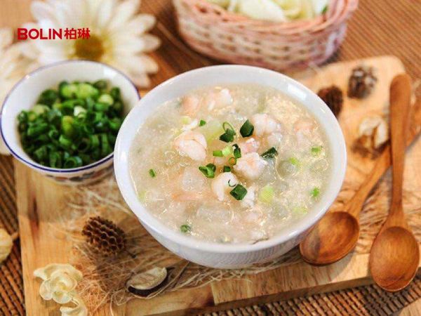 柏琳廚電｜廚房里，藏著生活的詩意