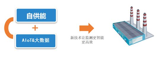 圖片13.png