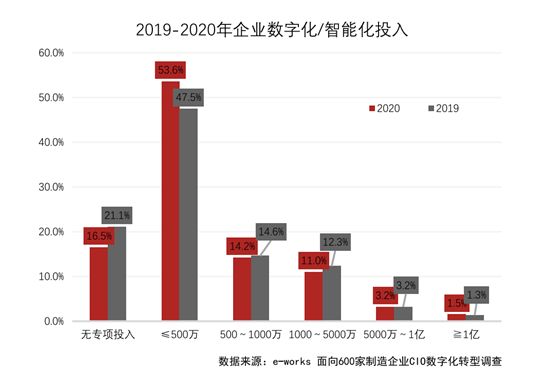 圖片11.png