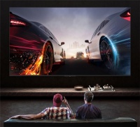 98英寸电视太内卷，TCL、小米、海信谁才是性价比之王?