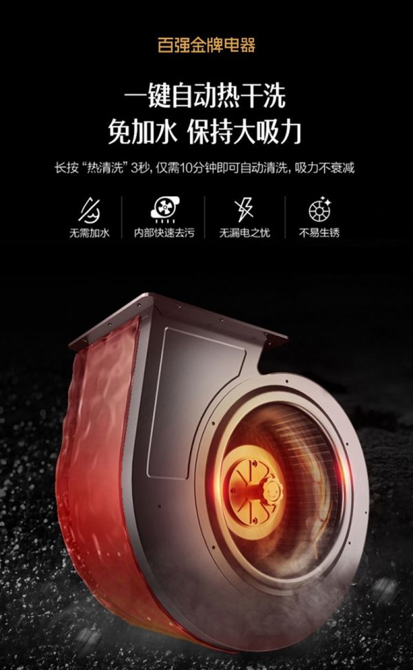 百强金牌|下厨的浪漫