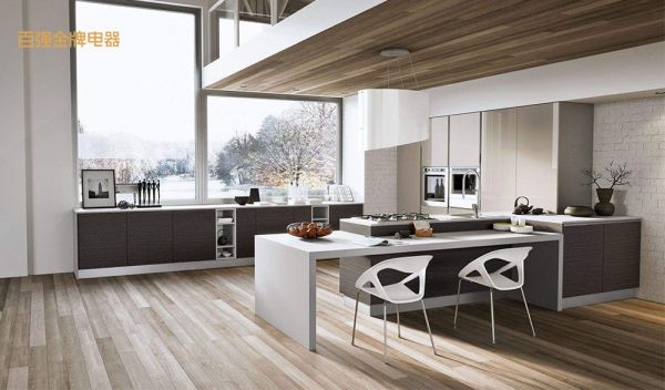 百强金牌|下厨的浪漫