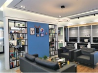 探店揭秘新终端，为什么所有人都对这家店的入店印象赞不绝口？