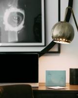 ch22蒸汽热敷眼罩，办公室人手一盒，科技护眼新潮流