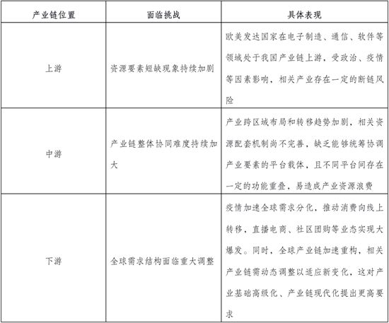 微信图片_20220104214407.png