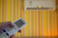 空調怎么開才省電？不是大多數人認為的26℃，要是早點清楚就好