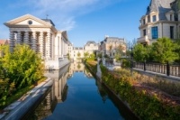 2022年犯太岁的生肖，装修房子如何化解 化解的办法