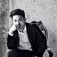 贵阳绿松子装饰十年磨一剑带来不一样的商铺装修服务