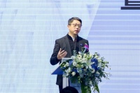 Sherwin-Williams | 宣伟2022全球年度色彩趋势发布会圆满举办