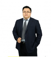 企業(yè)運(yùn)營方向 乘風(fēng)破浪，遇見更好的筑美家居
