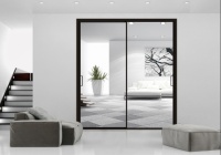 钛镁合金门该怎么选，看完才知道有这么多门道