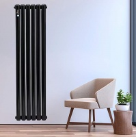 日上暖气，温暖你的心