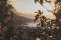 瑰丽酒店集团新推睡眠颂体验 激发宾客改善整体休憩状态