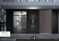 打造消费者喜闻乐见的“好门”？御翔安全门：告诉你正确答案