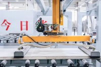 金凯德：打造独属的创新之路，“1+N”成功收获万千拥趸