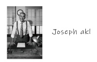 乐卡：于1951年诞生德国、由Joseph Akl（约瑟夫-阿克勒 ）博士创建