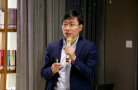 定制家居|未来商业智库首席专家李骞提出整装八大要素