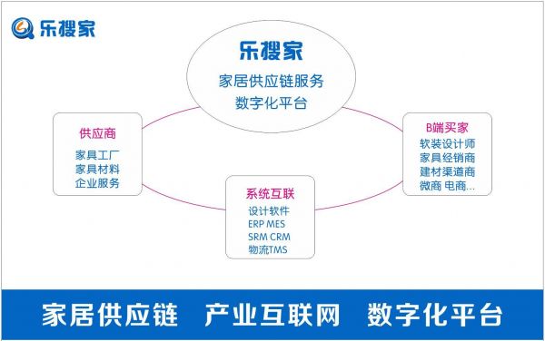 QQ截圖20220110110656