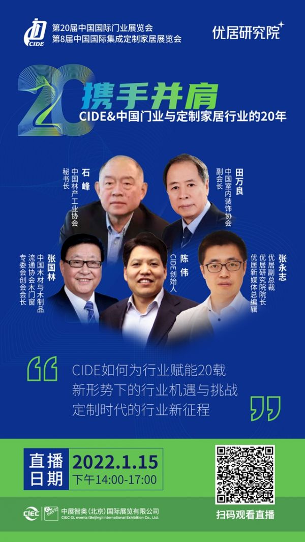 圖片1.jpg