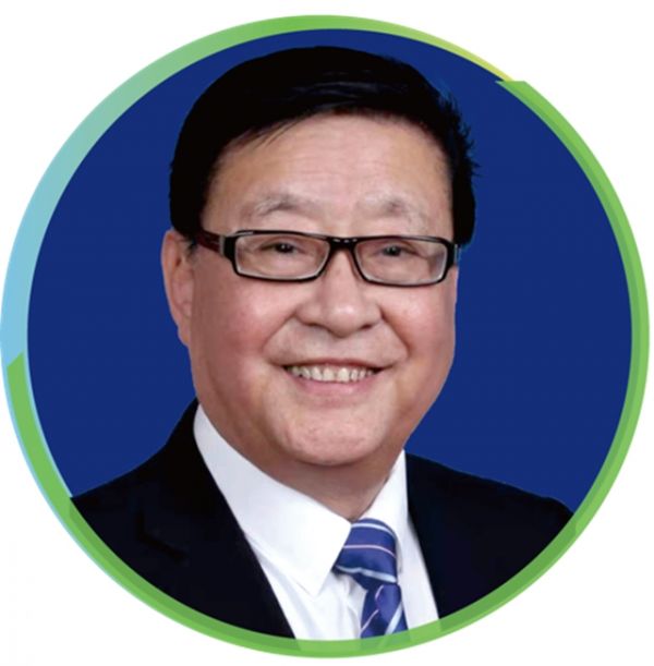 圖片5.jpg