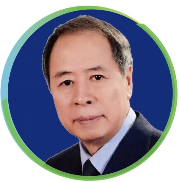 圖片4.jpg