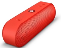 智能快讯|苹果下架“药丸”蓝牙音箱产品Beats Pill+