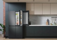 过了腊八就是年，三星品道家宴系列冰箱为你保留最地道的年味 ?