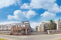 研发费用加计扣除政策为永裕家居减税约1866万元