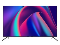 智能快讯|酷开电视Max 86”获得“IT影响中国”2021年度编辑推荐奖