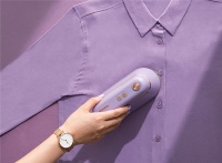 大宇DAEWOO单品月销过万，更多年轻人选择的精品家电