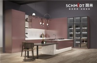 年关逼近，法国司米发掘家庭聚餐的终极奥义！