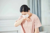 冬季“暖气病”袭心又伤肺？不怕，日立中央空调“很能打”