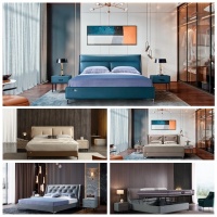 取得业绩逆势增长的成绩，蜜月岛家私做对了什么？