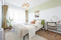 深圳自如增益租创新房源托管模式，为长租市场提优升质