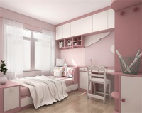 赢在起跑线，装个书房事半功倍