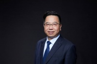 能率蔡文杰：懂用户所需，打造家庭一站式净洗中心