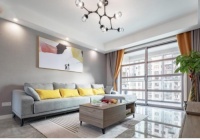 除醛不要乱跟风，这些智商税我已经交过了，你就别交了