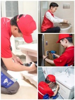 春节也能装修焕新？京东居家“送装不打烊”服务帮您安心购