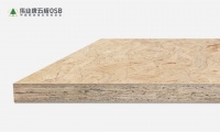 为什么家装都用伟业牌五极OSB