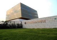 书香门地：IPO预披露更新，拟于上交所主板上市