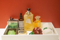 “浴”见VICI，遇见高颜值淋浴房