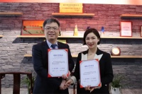 尚品宅配与千思装饰正式达成战略合作 ，打造家居家装共赢新标杆