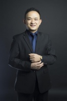 5年前拉起土巴兔的手 丰立陈孝华把产值干到30亿