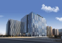 连续7年登陆央视 可喜安缘何屡屡得到央视垂青?