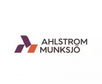 芬兰装饰纸巨头Ahlstrom-Munksjo收购河北名联60%股权