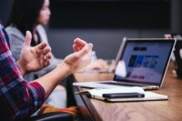 獲得多家專精特新企業(yè)支持！五星智造，在企業(yè)培訓(xùn)這件事上做對了什么？