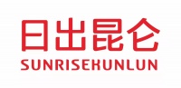 以品質(zhì)為驅(qū)動(dòng)，深圳昆侖家具致力于打造國(guó)產(chǎn)家具新銳品牌