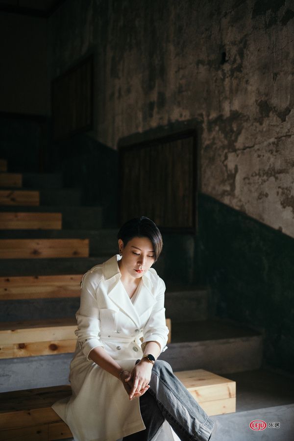 張春明